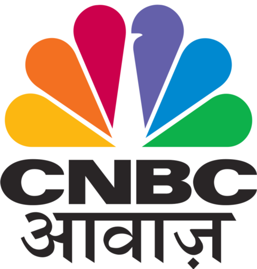 CNBC Awaaz