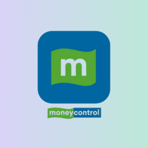 Moneycontrol