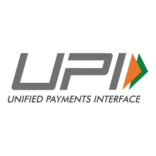 UPI Payment